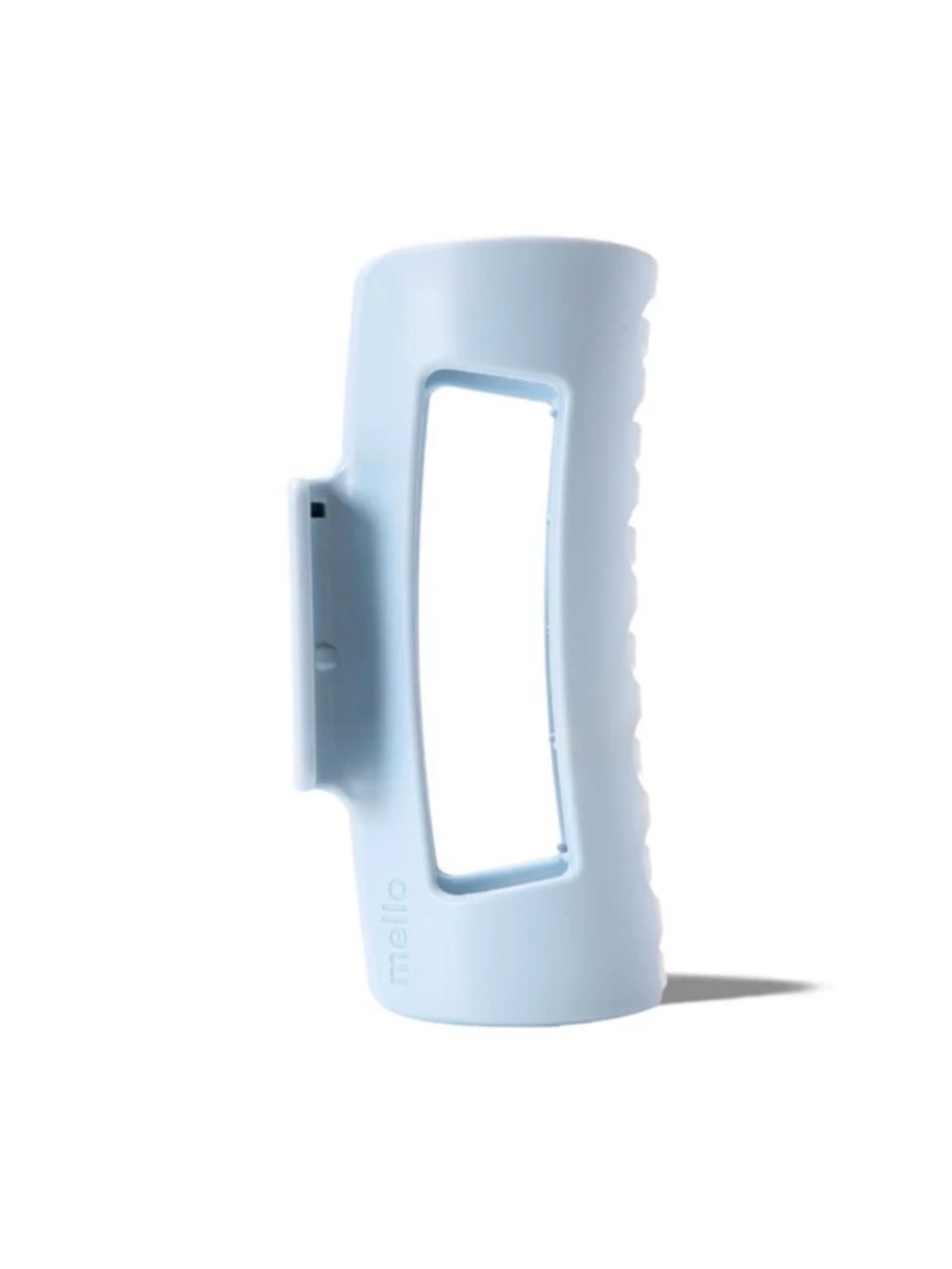 Mello Flexible Claw Clip